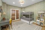 38504 Quail Ridge - Photo 29
