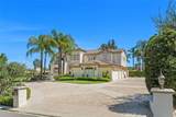 38504 Quail Ridge - Photo 3