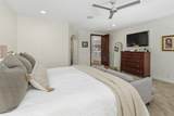38504 Quail Ridge - Photo 30