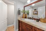 38504 Quail Ridge - Photo 31