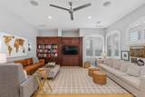 38504 Quail Ridge - Photo 33