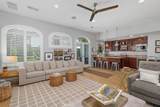 38504 Quail Ridge - Photo 34