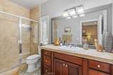 38504 Quail Ridge - Photo 36