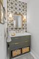 38504 Quail Ridge - Photo 37