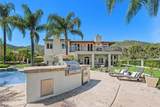 38504 Quail Ridge - Photo 39