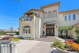 38504 Quail Ridge - Photo 4