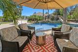 38504 Quail Ridge - Photo 40
