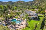 38504 Quail Ridge - Photo 41