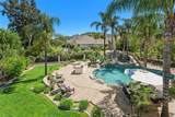38504 Quail Ridge - Photo 42
