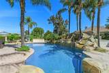 38504 Quail Ridge - Photo 43