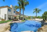 38504 Quail Ridge - Photo 44