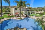 38504 Quail Ridge - Photo 45