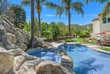 38504 Quail Ridge - Photo 46