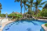 38504 Quail Ridge - Photo 47