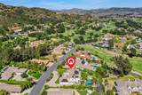 38504 Quail Ridge - Photo 48