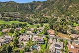 38504 Quail Ridge - Photo 5