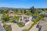 38504 Quail Ridge - Photo 6