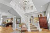 38504 Quail Ridge - Photo 7