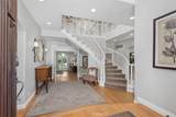 38504 Quail Ridge - Photo 8