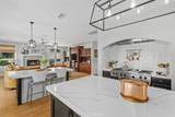 38504 Quail Ridge - Photo 9