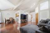 4900 Grand - Photo 1