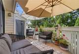 4900 Grand - Photo 10