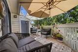 4900 Grand - Photo 11