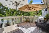 4900 Grand - Photo 12