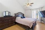 4900 Grand - Photo 13