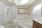 4900 Grand - Photo 14