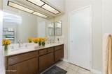 4900 Grand - Photo 15