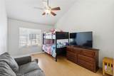 4900 Grand - Photo 16