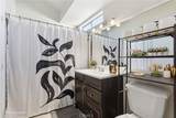 4900 Grand - Photo 17