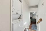4900 Grand - Photo 18