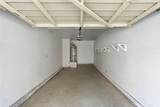 4900 Grand - Photo 19