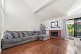 4900 Grand - Photo 2