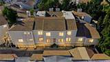 4900 Grand - Photo 20