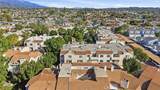 4900 Grand - Photo 21
