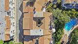 4900 Grand - Photo 22