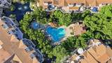 4900 Grand - Photo 23