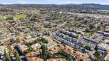 4900 Grand - Photo 24