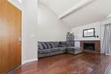 4900 Grand - Photo 3