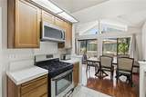 4900 Grand - Photo 5