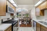 4900 Grand - Photo 6