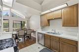 4900 Grand - Photo 7