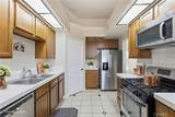 4900 Grand - Photo 8