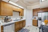 4900 Grand - Photo 9