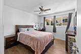 12156 Wintergreen Dr - Photo 10