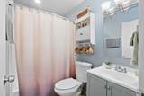 12156 Wintergreen Dr - Photo 12