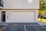 12156 Wintergreen Dr - Photo 13